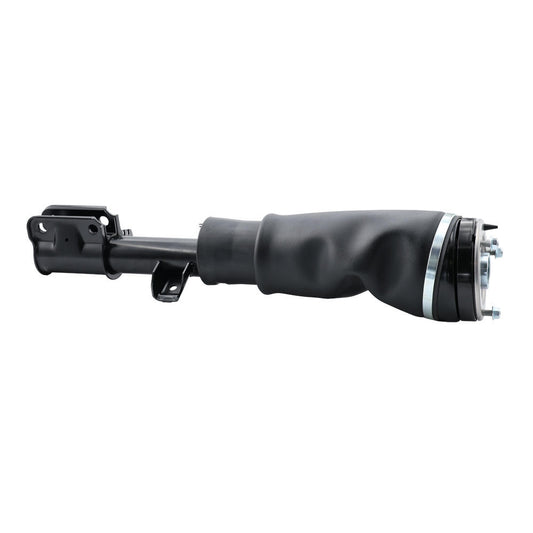 AB1038FRH - Air Spring Strut Replacement Land Rover