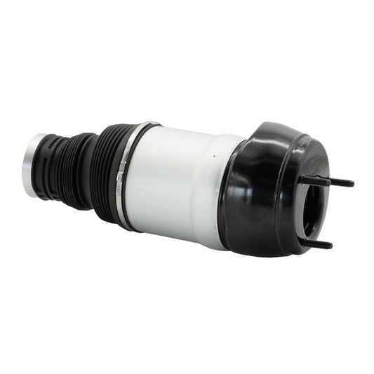 AB1032FRHSA - Front RH Air Strut Replacement Airbag Only - M-Class, GL-Class, GLE-Class & GLS-Class