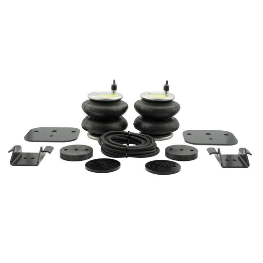 RR4757 - Air Suspension Helper Kit for Leaf Springs