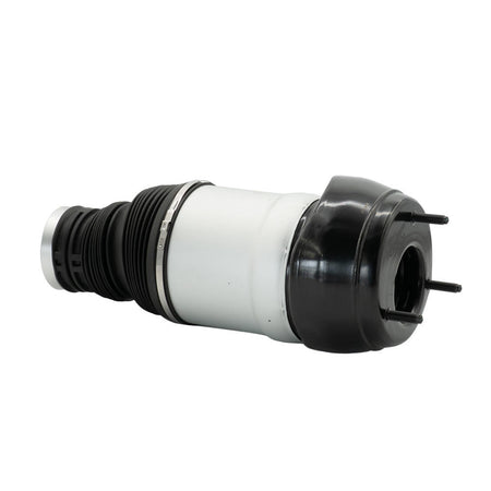 AB1032FLHSA - Front LH Air Strut Replacement Airbag Only - M-Class, GL-Class, GLE-Class & GLS-Class