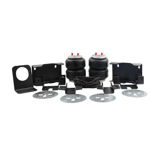 RR4759 - Air Suspension Helper Kit for Leaf Springs