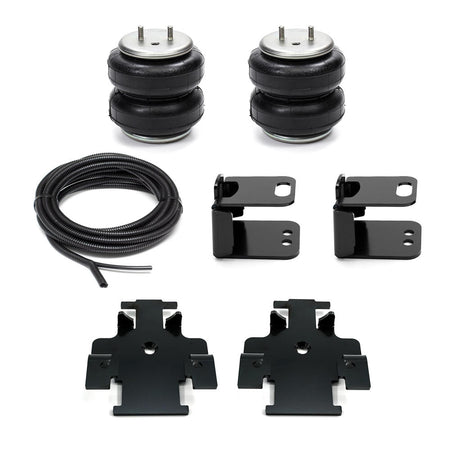 RR4698 - Air Suspension Helper Kit for Leaf Springs