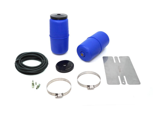 CR5152 - Air Suspension Helper Kit for Coil Springs