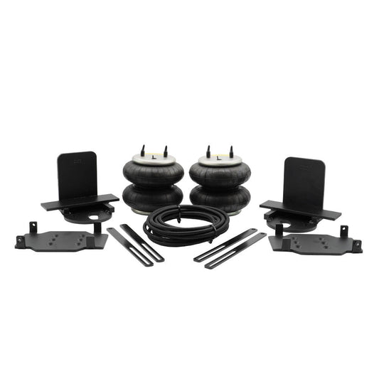 RR7038 - Air Suspension Helper Kit for Leaf Springs