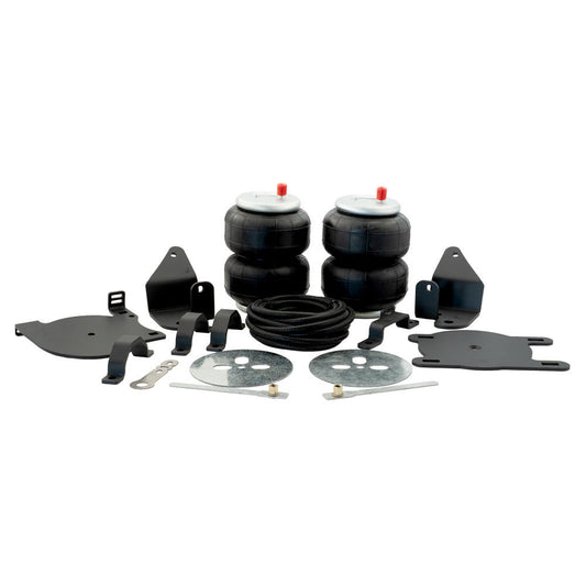 RR4767 - Air Suspension Helper Kit for Leaf Springs