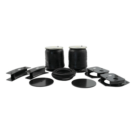 PK6042 - Air Suspension Parts Kit