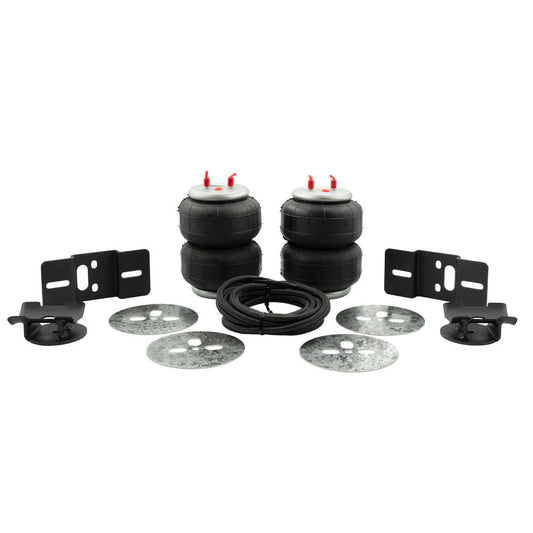 RR4748 - Air Suspension Helper Kit for Leaf Springs