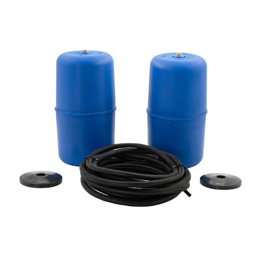 CR5067 - Air Suspension Helper Kit for Coil Springs