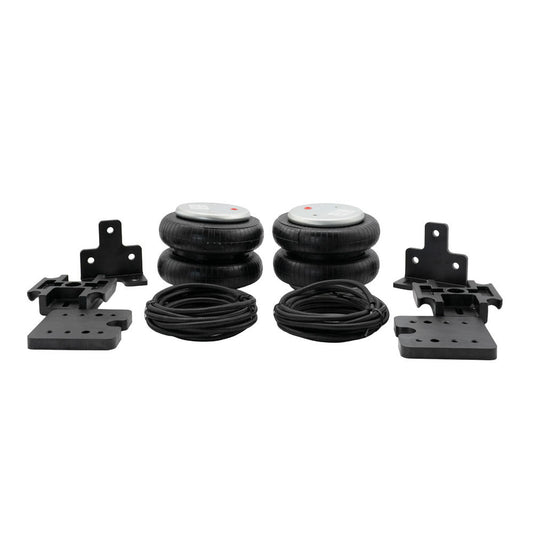 RR7000A - Air Suspension Helper Kit for Truck Front 6.5T+