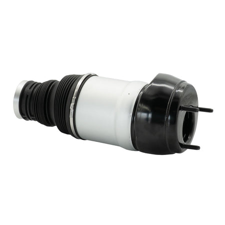 AB1032FRHSA - Front RH Air Strut Replacement Airbag Only - M-Class, GL-Class, GLE-Class & GLS-Class