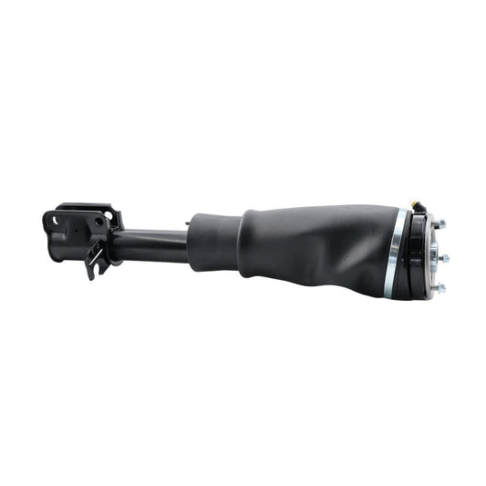 AB1038FLH - Air Spring Strut Replacement Land Rover