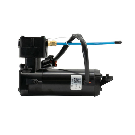 DR2000A - Air Compressor Replacement Land Rover Range Rover