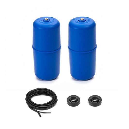CR5179 - Air Suspension Helper Kit for Coil Springs
