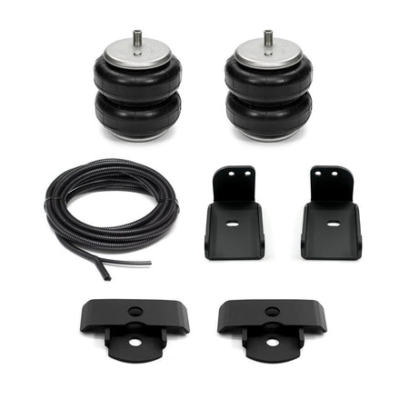RR4682 - Air Suspension Helper Kit for Leaf Springs