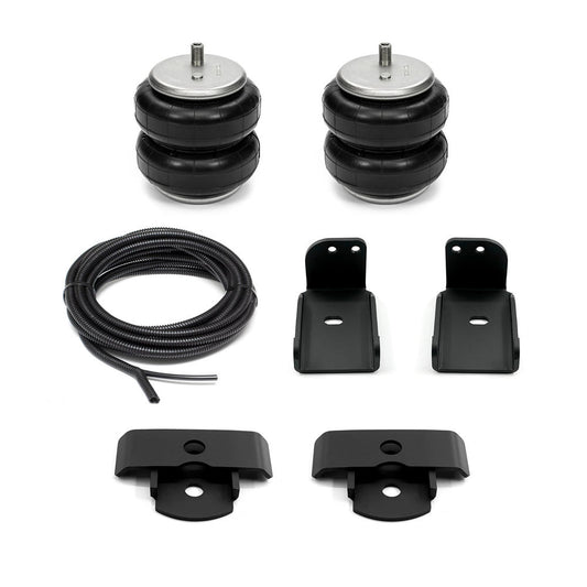 RR4682 - Air Suspension Helper Kit for Leaf Springs