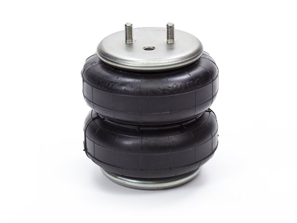 AB0121 - D6.6 1/4 Firestone Air Spring