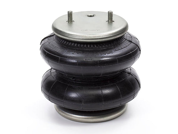 AB0136 - D8 1/4 3/8 UNC Firestone Air Spring