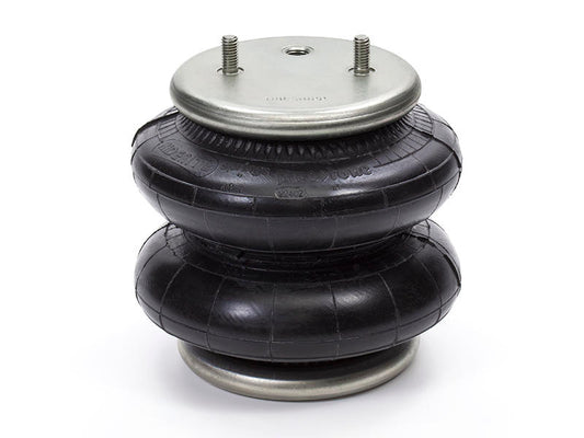 AB0136 - D8 1/4 3/8 UNC Firestone Air Spring
