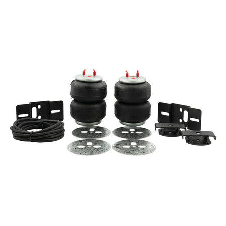 RR4749 - Air Suspension Helper Kit for Leaf Springs