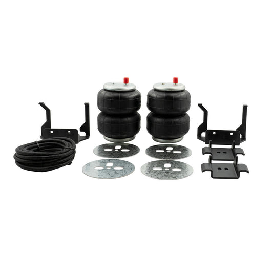 RR4742 - Air Suspension Helper Kit for Leaf Springs