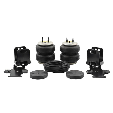 RR4745 - Air Suspension Helper Kit for Leaf Springs