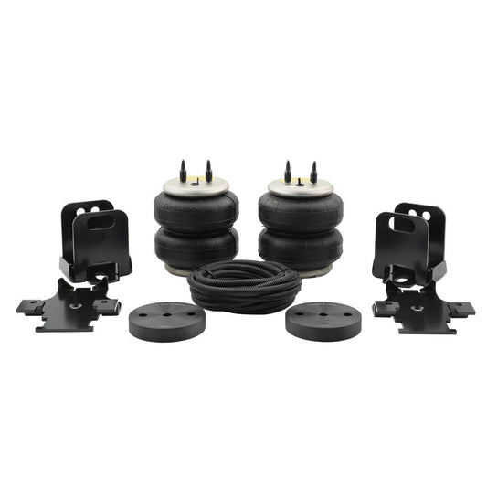 RR4745 - Air Suspension Helper Kit for Leaf Springs