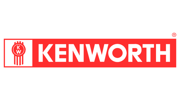 Kenworth Logo
