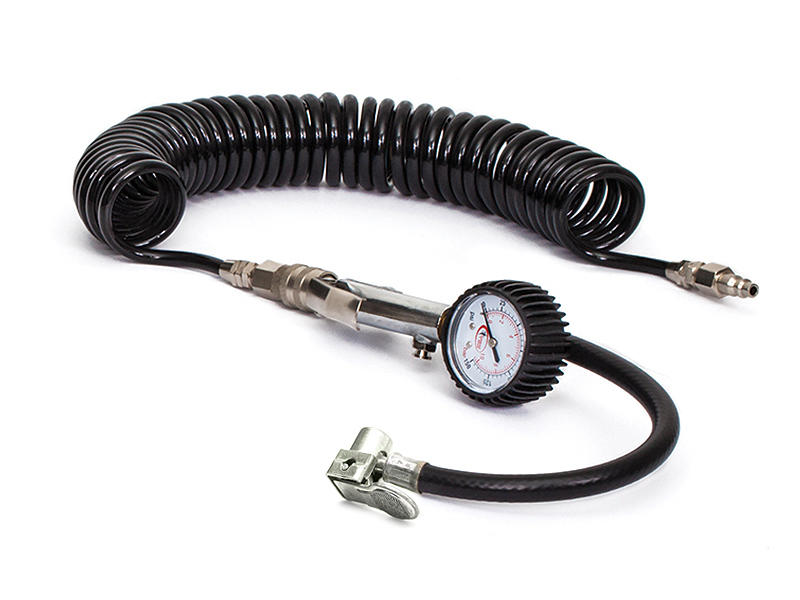 AC7401A - Airbag Man Inflation Coil & Wand