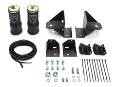 RR4501 - Air Suspension Helper Kit for Leaf Springs