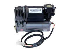 AC8374 - Wabco Air Compressor Replacement Land Rover