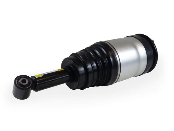 AB1034R - Air Spring Strut Replacement Land Rover