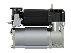 AC8375 - Wabco Air Compressor Replacement BMW