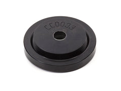 CC0033 - Coil Assist Airbag Raised Protector