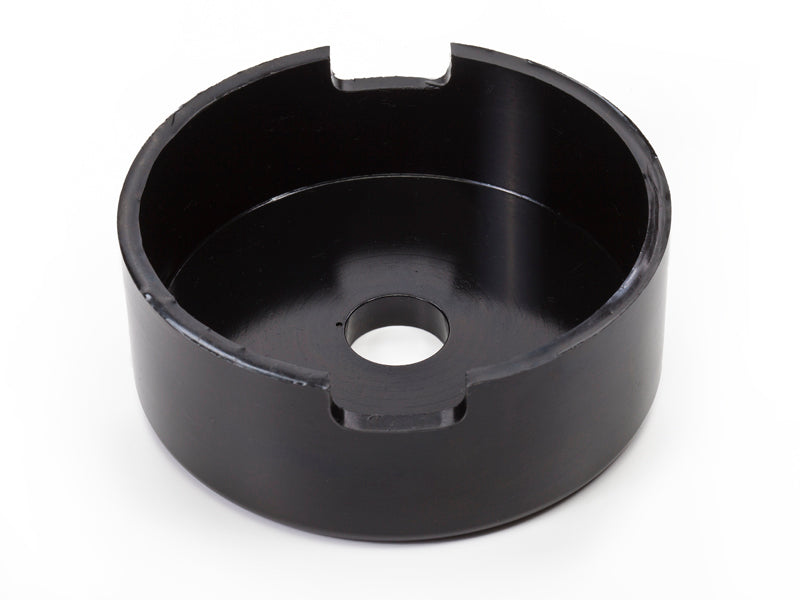 CC1011 - Coil Assist Airbag Spacer 5.5