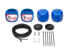 CR5023HP - Air Suspension Helper Kit for Coil Springs - High Pressure