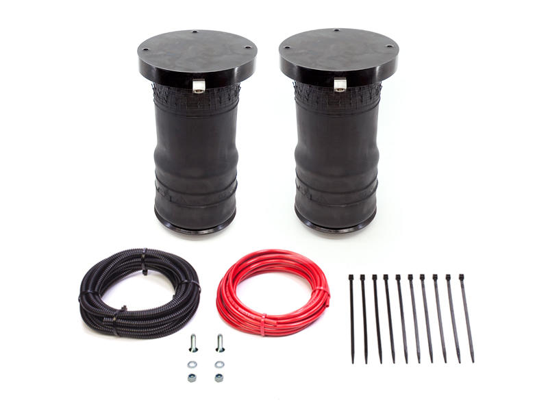 OA6011S - Aftermarket Full Air Suspension Kit Replacement