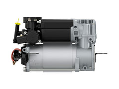 AC8380 - Wabco Air Compressor Replacement Mercedes-Benz