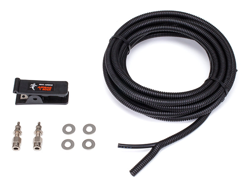 PK001 - Service Kit for 2 x Airbags