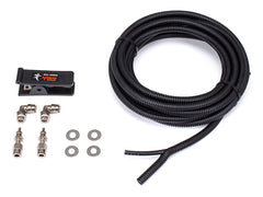 PK002 - Service Kit for 2 x Airbags with 1/4